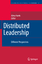 Distributed Leadership / Different Perspectives / Alma Harris / Buch / XII / Englisch / 2009 / Springer Netherland / EAN 9781402097362 - Harris, Alma