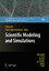 Scientific Modeling and Simulations - Tomas Diaz Rubia