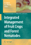 Integrated Management of Fruit Crops and Forest Nematodes / Aurelio Ciancio (u. a.) / Buch / xviii / Englisch / 2009 / Springer Netherland / EAN 9781402098574 - Ciancio, Aurelio
