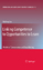 Linking Competence to Opportunities to Learn / Models of Competence and Data Mining / Xiufeng Liu / Buch / Innovations in Science Education and Technology / Englisch / 2009 / Springer Netherland - Liu, Xiufeng