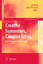 Creative Economies, Creative Cities: Asian-European Perspectives - Kong, Lily / O'Connor, Justin (ed.)