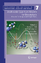 Multi-Scale Quantum Models for Biocatalysis / Modern Techniques and Applications / Darrin M York (u. a.) / Buch / XIV / Englisch / 2009 / Springer Netherland / EAN 9781402099557 - York, Darrin M