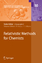 Relativistic Methods for Chemists - Barysz, Maria / Ishikawa, Yasuyuki (ed.)