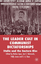 The Leader Cult in Communist Dictatorships - Apor, B. Behrends, J. Jones, P. Rees, E.