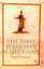 The Early Byzantine Historians | W. Treadgold | Buch | XVII | Englisch | 2007 | SPRINGER NATURE | EAN 9781403934581 - Treadgold, W.