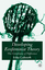 Developing Ecofeminist Theory: The Complexity of Difference - Cudworth, E.