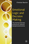 Emotional Logic and Decision Making: The Interface Between Professional Upheaval and Personal Evolution / C. Bourion / Buch / XXXI / Englisch / 2004 / SPRINGER NATURE / EAN 9781403945082 - Bourion, C.
