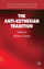 The Anti-Keynesian Tradition - Leeson, Robert