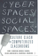 Cyber Spaces/Social Spaces: Culture Clash in Computerized Classrooms - I. Goodson