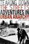 Tearing Down the Streets / Adventures in Urban Anarchy / J. Ferrell / Taschenbuch / VI / Englisch / 2002 / SPRINGER NATURE / EAN 9781403960337 - Ferrell, J.