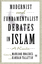 Modernist and Fundamentalist Debates in Islam: A Reader - Moaddel, Mansoor / Talattof, Kamran