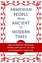 The Armenian People from Ancient to Modern Times. Volume I: The Dynastic Periods: From Antiquity to the Fourteenth Century - Hovannisian, Richard G.