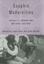Sapphic Modernities: Sexuality, Women and National Culture - Doan, Laura / Garrity, Jane (eds.)