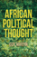 African Political Thought - Martin, G.
