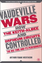 Vaudeville Wars - A. Wertheim