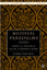 Medieval Paradigms: 2 Volume Set - Hayes-Healy, S.