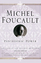 Psychiatric Power | Lectures at the Collège de France, 1973-1974 | M. Foucault | Buch | Michel Foucault, Lectures at the Collège de France | HC runder Rücken kaschiert | XXIV | Englisch | 2006 - Foucault, M.