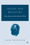 Seeing and Believing: Henry James and the Spiritual World - Hutchison, H.