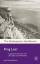 King Lear: A guide to the text and the play in performance (Shakespeare Handbooks) - Brown, John Russell