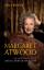 Margaret Atwood: An Introduction to Critical Views of Her Fiction - Wisker, Gina