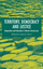 Territory, Democracy and Justice / Federalism and Regionalism in Western Democracies / S. Greer / Buch / XIV / Englisch / 2005 / SPRINGER NATURE / EAN 9781403995018 - Greer, S.