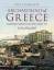 The Complete Archaeology of Greece / From Hunter-Gatherers to the 20th Century A.D. / John Bintliff / Taschenbuch / Englisch / 2012 / John Wiley & Sons / EAN 9781405154192 - Bintliff, John