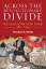 Across the Revolutionary Divide / Theodore R. Weeks / Taschenbuch / Paperback / 296 S. / Englisch / 2010 / Wiley-Blackwell / EAN 9781405169608 - Weeks, Theodore R.