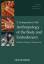 A Companion to the Anthropology of the Body and Embodiment - Mascia-Lees, Frances E.
