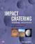 Impact Cratering - G. R. Osinski