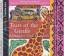 Tears of the Giraffe, 5 Audio-CDs.Ein Gentleman für Mma Ramotswe, 5 Audio-CDs, englische Version: Gekürzte Fass. - Smith, Alexander McCall