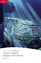 L1:20,000 Leagues Book & CD Pack | Industrial Ecology | Jules Verne | Taschenbuch | Englisch | 2008 | Pearson Education Limited | EAN 9781405877992 - Verne, Jules