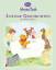 Lustige Geschichten mit Winnie Puuh - Disney, Walt
