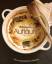 Mmhh: Aufläufe, Eintöpfe und Ragouts / 100 unwiderstehliche Rezepte