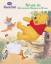 Winnie Puuh Spass im Hundert-Morgen-Wald - Disney, Walt