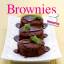 Brownies: Rezepte, die man wirklich braucht