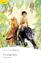 The Jungle Book, w. Audio-CD, MP3 | Rudyard Kipling | Mehrteiliges Produkt | Englisch | 2019 | Pearson International | EAN 9781408278062 - Kipling, Rudyard