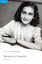The Diary of a Young Girl, w. MP3-CD / Simplified. Text in English. Intermediate B1 / Anne Frank / Taschenbuch / Englisch / 2011 / Pearson International / EAN 9781408294277 - Frank, Anne
