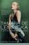 Tamara de Lempicka - Claridge, Laura