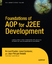 Foundations of AOP for J2EE Development | Renaud Pawlak (u. a.) | Taschenbuch | Paperback | XXIV | Englisch | 2014 | APRESS | EAN 9781430211983 - Pawlak, Renaud