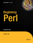 Beginning Perl / James Lee / Taschenbuch / Paperback / 464 S. / Englisch / 2010 / Apress / EAN 9781430227939 - Lee, James