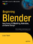 Beginning Blender - Flavell, Lance
