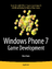 Windows Phone 7 Game Development - Dawes, Adam