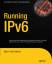 Running IPv6  Iljitsch van Beijnum  Taschenbuch  Book  Englisch  2012 - Beijnum, Iljitsch van