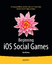 Beginning iOS Social Games - Richter, Kyle
