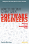How to Recruit and Hire Great Software Engineers | Building a Crack Development Team | Patrick McCuller | Taschenbuch | Paperback | xi | Englisch | 2012 | Apress | EAN 9781430249177 - McCuller, Patrick