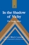 In the Shadow of Vichy | The Finaly Affair- With a Foreword by Robert Finaly | Joyce Block Lazarus | Buch | Englisch | Peter Lang Ltd. International Academic Publishers | EAN 9781433102127 - Lazarus, Joyce Block