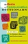 The Media and Communication Dictionary - Kleinman, Sharon