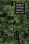 Cognitive Capitalism, Education and Digital Labor - Herausgegeben:Peters, Michael Adrian; Bulut, Ergin