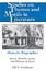 Domestic Biographies | Stowe, Howells, James, and Wharton at Home | Elif S. Armbruster | Buch | Englisch | Peter Lang Ltd. International Academic Publishers | EAN 9781433112492 - Armbruster, Elif S.