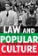 Law and Popular Culture - Asimow, Michael;Mader, Shannon